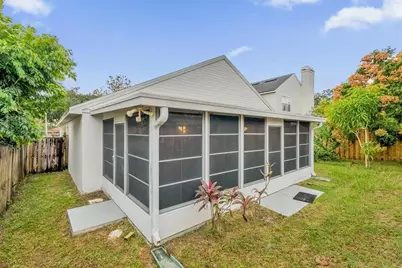 813 Garden Glen Loop, Lake Mary, FL 32746 - Photo 24