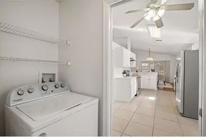 813 Garden Glen Loop, Lake Mary, FL 32746 - Photo 8