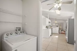 813 Garden Glen Loop, Lake Mary, FL 32746 - Photo 8