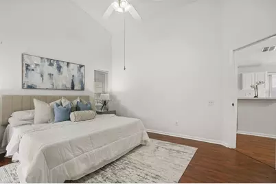 813 Garden Glen Loop, Lake Mary, FL 32746 - Photo 12