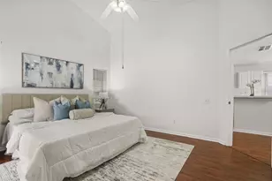 813 Garden Glen Loop, Lake Mary, FL 32746 - Photo 12