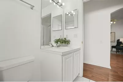 813 Garden Glen Loop, Lake Mary, FL 32746 - Photo 18