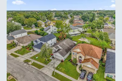 813 Garden Glen Loop, Lake Mary, FL 32746 - Photo 26
