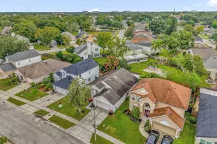 813 Garden Glen Loop, Lake Mary, FL 32746 - Photo 26