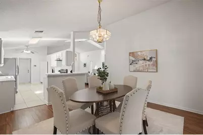 813 Garden Glen Loop, Lake Mary, FL 32746 - Photo 10