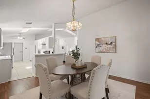 813 Garden Glen Loop, Lake Mary, FL 32746 - Photo 10