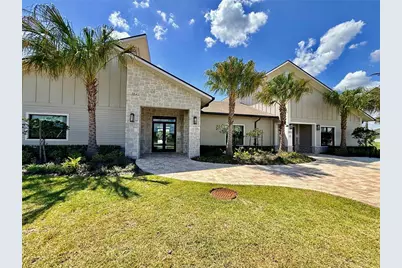 1918 Ancestry Trail, Kissimmee, FL 34746 - Photo 38