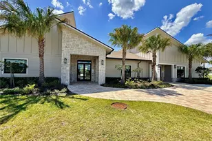 1918 Ancestry Trl, Kissimmee, FL 34746 - Photo 38