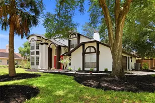 1600 Sweetwater W Cir, Apopka, FL 32712 - Photo 4