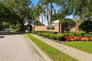 1600 Sweetwater W Cir, Apopka, FL 32712 - Photo 60