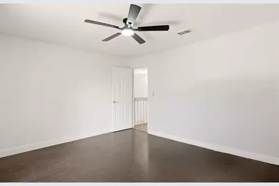 1600 Sweetwater West Circle, Apopka, FL 32712 - Photo 38
