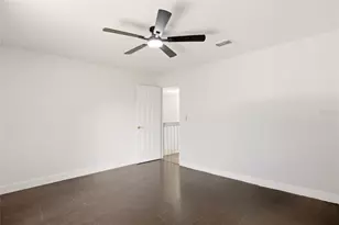 1600 Sweetwater W Cir, Apopka, FL 32712 - Photo 38