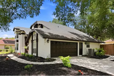 1600 Sweetwater West Circle, Apopka, FL 32712 - Photo 58