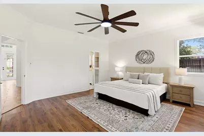 1600 Sweetwater West Circle, Apopka, FL 32712 - Photo 24