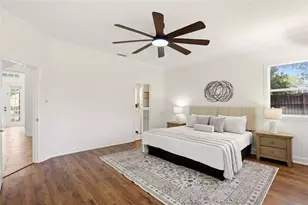 1600 Sweetwater W Cir, Apopka, FL 32712 - Photo 24
