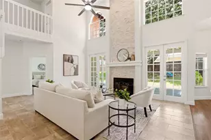 1600 Sweetwater W Cir, Apopka, FL 32712 - Photo 6