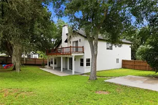1600 Sweetwater W Cir, Apopka, FL 32712 - Photo 54