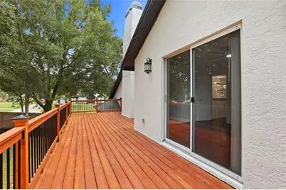 1600 Sweetwater West Circle, Apopka, FL 32712 - Photo 52