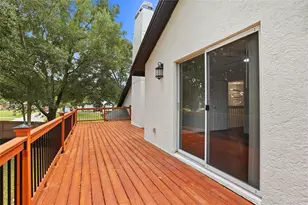 1600 Sweetwater W Cir, Apopka, FL 32712 - Photo 52