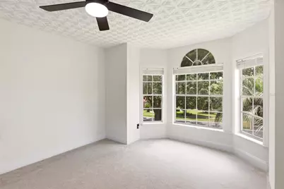 1600 Sweetwater West Circle, Apopka, FL 32712 - Photo 44