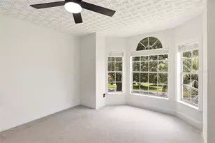 1600 Sweetwater W Cir, Apopka, FL 32712 - Photo 44