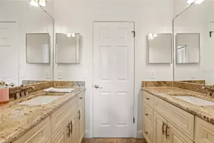 1600 Sweetwater W Cir, Apopka, FL 32712 - Photo 46