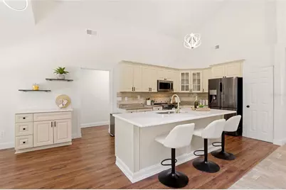 1600 Sweetwater West Circle, Apopka, FL 32712 - Photo 12