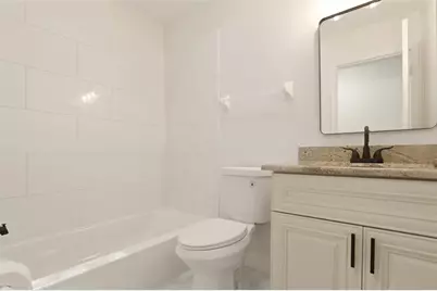 1600 Sweetwater West Circle, Apopka, FL 32712 - Photo 36