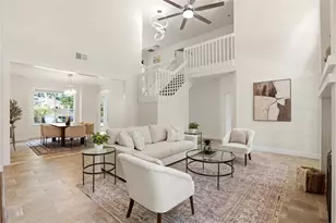 1600 Sweetwater W Cir, Apopka, FL 32712 - Photo 10