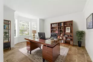 1600 Sweetwater W Cir, Apopka, FL 32712 - Photo 32