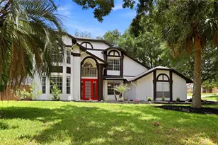 1600 Sweetwater W Cir, Apopka, FL 32712 - Photo 2