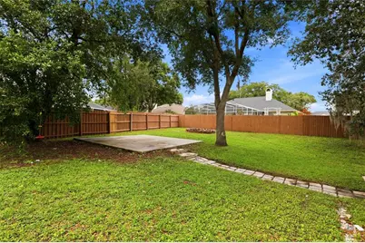1600 Sweetwater West Circle, Apopka, FL 32712 - Photo 56