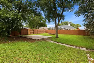 1600 Sweetwater W Cir, Apopka, FL 32712 - Photo 56