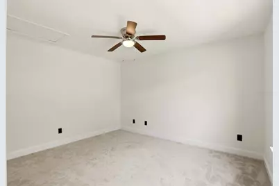 1600 Sweetwater West Circle, Apopka, FL 32712 - Photo 40