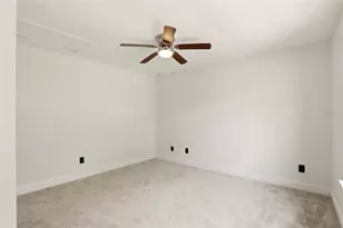 1600 Sweetwater W Cir, Apopka, FL 32712 - Photo 40