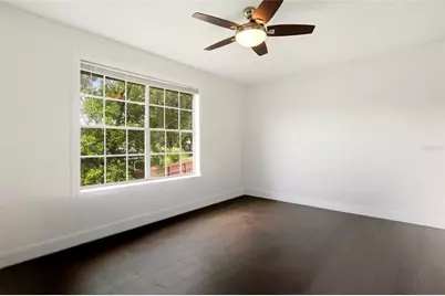 1600 Sweetwater West Circle, Apopka, FL 32712 - Photo 48