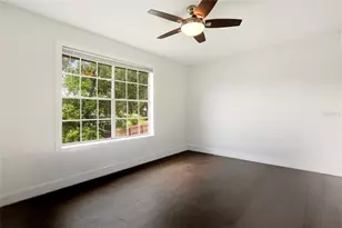 1600 Sweetwater W Cir, Apopka, FL 32712 - Photo 48