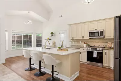 1600 Sweetwater West Circle, Apopka, FL 32712 - Photo 14