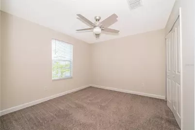 11100 Longleaf Woods Drive, Orlando, FL 32832 - Photo 30