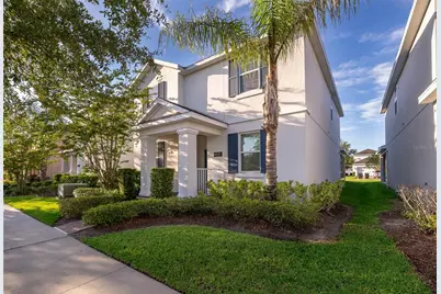 11100 Longleaf Woods Drive, Orlando, FL 32832 - Photo 6
