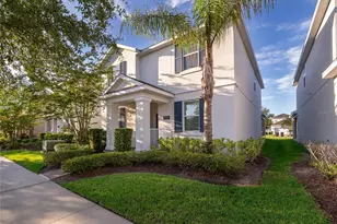 11100 Longleaf Woods Dr, Orlando, FL 32832 - Photo 6
