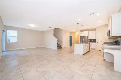 11100 Longleaf Woods Drive, Orlando, FL 32832 - Photo 14