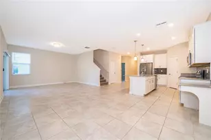 11100 Longleaf Woods Dr, Orlando, FL 32832 - Photo 14
