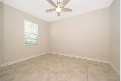 11100 Longleaf Woods Drive, Orlando, FL 32832 - Photo 8