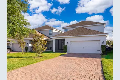 11100 Longleaf Woods Drive, Orlando, FL 32832 - Photo 32