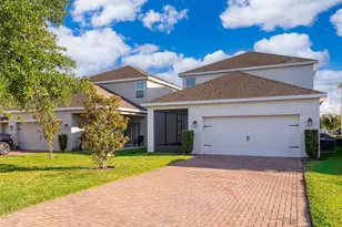 11100 Longleaf Woods Dr, Orlando, FL 32832 - Photo 32