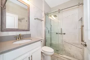 11100 Longleaf Woods Dr, Orlando, FL 32832 - Photo 10