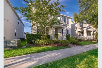 11100 Longleaf Woods Drive, Orlando, FL 32832 - Photo 4