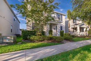11100 Longleaf Woods Dr, Orlando, FL 32832 - Photo 4