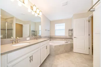 11100 Longleaf Woods Drive, Orlando, FL 32832 - Photo 24